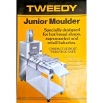 Tweedy Junior Bread Moulder Tweedy Junior Bread Moulder